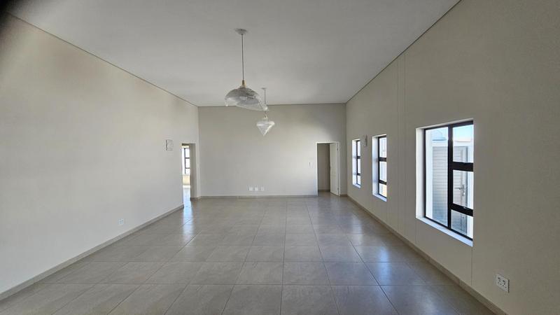 3 Bedroom Property for Sale in Dwarskersbos Western Cape